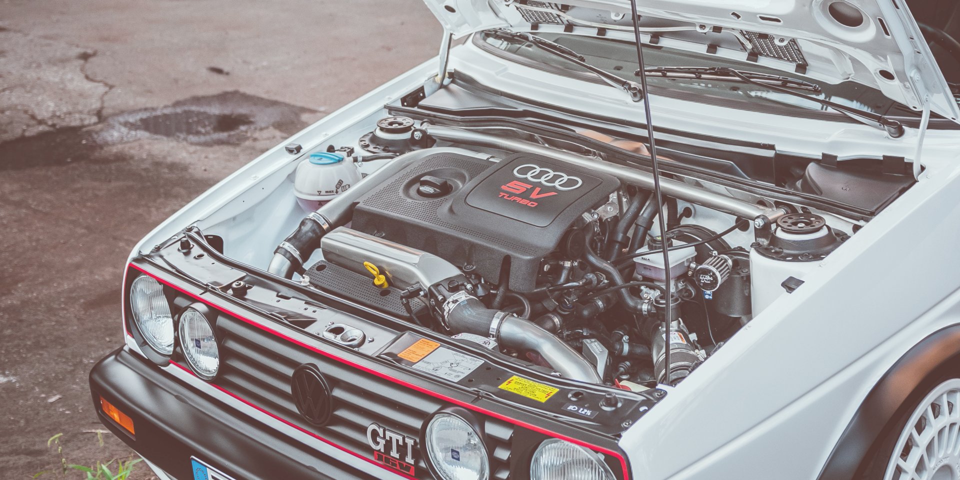 check-engine-light-is-on